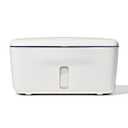 OXO Tot Perfect Pull Wipes Dispenser - Dusk