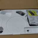 ONEAND 18V Cordless 7-1/4 in. Compound Miter Saw Tool ONLY