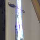 AQUANEAT LED Aquarium Light Full Spectrum for 36 Inch to 44 Inch Fish Tank Light Fresh Water