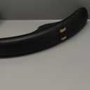 Mucky Nutz, MugGuard, Black, Long