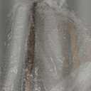 Shower Foot Rest 15 in, Acacia Shower Stool for Shaving Legs,Corner Bath Shower Bench with Starage Shelf for Inside Small Shower Spaces