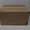 Box of Mixed Items, Retail is Estimated