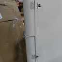 Caraway Stainless Steel 2-Drawer Recycling Bin