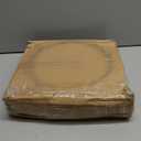 Stens Ball Bearing Wheel 205-229 for Lawn-Boy 681980