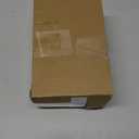 X AUTOHAUX Drive Belt Tensioner Pulley Assembly for Acura MDX RL TL for Honda Accord Odyssey Pilot Ridgeline AC Belt Tension 31170-RCA-A01 31170RCAA01 31170RV0A01