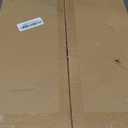 Curb Ramps for Driveway Threshold Wheelchair Doorway Sidewalks Shed Heavy Duty, 2 Pack 3.9 inch Rise, Ramps for Wheelchairs for Home Steps, Motorcycles, Lawn Mowers, 7000lbs Powersport Load ing