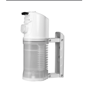 Travel Smart Travel Garment Steamer: Convertible Voltage, Folding Handle