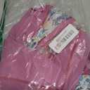 IDOPIP Girls One Piece Swimsuit with Cap Kids Long Sleeve Rash Guard Zip Surfing Swimwear UPF 50+ Sun Protection Bathing Suit XXL