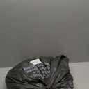 1500 LED 470FT Christmas String Lights, 12 Modes and Timer Memory Dimmable, Plug in Outdoor Waterproof Dark Green Wire Twinkle Fairy Light for for Xmas Yard Tree Wedding Party Outside Decor Cool White