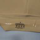 DERCA Butt Lifter Panties Padded Underwear for Women Seamless Booty Pads Hip Enhancer Panty (X-Small, #2 Beige (Tummy Control))