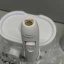 Philips Sonicare Power Flosser 3000, HX3711/20