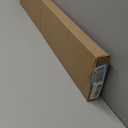 4pc Original Shatterproof Rainproof Side Window Wind Deflectors for 2018-2023 Chevrolet Traverse,Tape-on Rain Guards Set,Nice Looking Window Visors for Car,Vent Deflector for 18-23 Traverse 94553