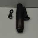 Car Handheld Vacuum Cordless 13000 PA Suction Power, Portable Mini Vacuum Cleaner for Car Home Office and Pet Hair, Black