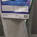 Filtrete 12x30x1 AC Furnace Air Filter, MPR 700, MERV 8, Tough on Pollen, Easy on Airflow, 3-Month Pleated 1-Inch Electrostatic Air Cleaning Filter, 6-Pack (Actual Size 11.81 x 29.81 x 0.81 in)