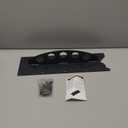 LS Engine Lift Plate Hoist Picker Crane For LSX LS Engine LS1 LS2 LS3 LQ4 6.0 6.2 5.3 4.8 Gen III