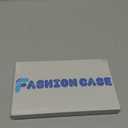 O3 Mag-Stand Designed for iPhone 17 Pro Max Case with 360 Spin Stand, [Compatible with MagSafe][Super Skin Feeling] Translucent Matte Magnetic Slim Phone Case 6.9 inch, Desert Gold