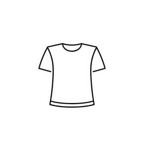 Spyder Womens Mountain Range Graphic Short Sleeve Tee T-Shirt, Pale Mauve, XL
