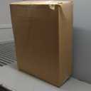 Truck Bed Extender Fit for Ford F-150 2021-2026, Dodge Ram 1500 2019-2026, Toyota Tundra 2007-2026, Upgraded Tailgate Extender with MOLLE Panel