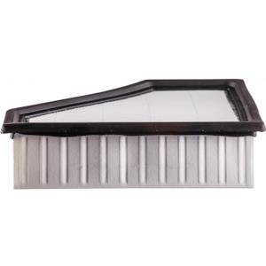 ECOGARD XA5775 Premium Engine Air Filter | Fits 2008-2011 Ford Focus 2.0L