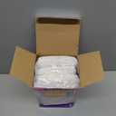 Mop Pads Refills for Swiffer Power Mop: 20 Pcs Wet Dry Disposable Pad for Multi-Surface Floor Cleaning - Mopping Replacement for Tile Hardwood - Sweeping Cloths for Home Kichen