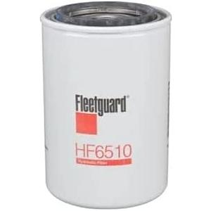 Genuine Fleetguard - Cummins Filtration HF6510 Fleetguard Hydraulic Filter, Replaces Baldwin BT83910, Donaldson P551551