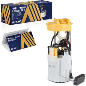 AISIN AFTERMARKET FUPCH-00959 Fuel Pump Module Assembly