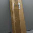 Front Right Door Lower Molding Fit for Highlander 2011-2013
