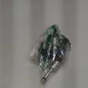 SCITOO Fuel Injectors Automotive Engine 6 Holes 4Pcs Replacement For Hyundai For Accent 2012-2017, For Hyundai For Tucson 2016-2018, For Kia For Rio 2012-2017, For Kia For Soul 2012-2017