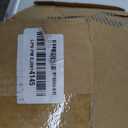 Power Steering Pumb Completable  With EBY-43c564A-0...388832N6792-MD 06451 ES040083-5 Starter 12V