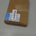 Power Window Motor Compatible for Hyundai Sonata 2006-2010 Santa Fe 2011-12 Kia Optima 2011-2015 Front Left Driver Door Window Repair Motor