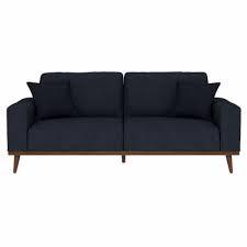 Emerald Home Furnishings Lakeview Presley Sofa 