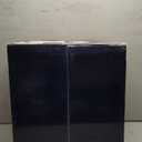 700 C10E Pool Cleaner Robot, Cordless Pool Vacuum w/Superior Suction, Triple Motors, Smart Navigation, APP Control, Wall/Waterline, 140-Min Runtime for Inground Pools up to 861 Sq.Ft (Silver)