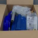 Graco Magnum 257025 Project Painter Plus Paint Sprayer, Multicolor