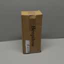 Bespilow Small Neck Roll Pillow,Say Goodbye to Neck Pain, Cervical Memory Foam Pillow for Tension Muscle Relief, Contour Support, Shoulder Pain Relaxer with Breathable Pillowcase, Odorless