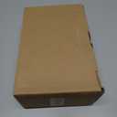 Upgrate Jet Dry Blower for Makita 18V Battery,400G Wind Pressure,High Power 500W,Cordless Compressed Air Duster Replace Compressed Air Can,Jet Fan for Car Dry,Keyboard Computer Cleaning,Air Bed