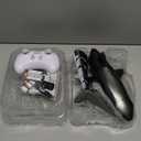 Remote Control Shark Toys for Boys Kids, 1:18 Scale High Simulation Shark for Pool, 2.4Ghz Electric RC Shark Boat Fish Toys with Light & Spray, Toy Shark Gifts for 6 7 8 9 Year olds Kid Boys Girls