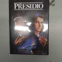 The Presidio [DVD]