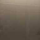 UMINEUX Large Yoga Mat for Men and Women 1/4 & 2/5 Inch Extra Thick TPE Fitness Mat for Home Gym Workout, Non-Slip, Eco Friendly Exercise Mat for Yoga, Pilates, Stretching, Meditation (Wind Dove & Jet Black)