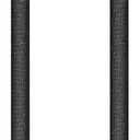 Apple Thunderbolt 5 (USB‑C) Pro Cable (1m) ​​​​​​​