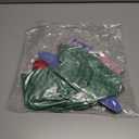 Disney Princesses: Ariel Pet Costume for For Dogs or Cats by Rubies, XL