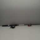 PENN Pursuit III & Pursuit IV Spinning Reel and Fishing Rod Combo (4000 Reel Size - 7' - Medium - 2pc)