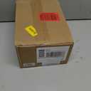 3-Proof 2"x1" Direct Thermal Barcode Labels Rolls for Zebra LP2824 ZD411 ZD410 ZD421 ZD420 GK420D, 12 Rolls 15600 Pcs Waterproof Return Address Label Used with Rollo MUNBYN Desktop Printer