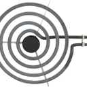 Frigidaire 316442300 Genuine OEM Surface Element for Ranges