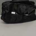 Thickened Snow Chains, 6 Pack Tire Chains for Truck SUV in Snow, Ice, Sand and Mud (Tire Width 195-225mm)