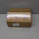 Matcha Whisk Set 7 Pcs, Japanese Matcha Kit with Ceramic Bowl, Bamboo Chasen Whisk, Scoop, Sifter & Holder | Complete Starter Set for Beginners | Mothers Day, Fathers Day, Housewarming Gift