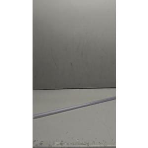 Plastic Stick 46"