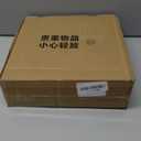 WBJKZJD Aluminum Heart Shaped Cake Pans, 4 inch 6 inch 8 inch 10 inch Nonstick Baking Pan with Removable Bottom Cake Mold for Valentine's Day Wedding Birthday Anniversary, 4pcs