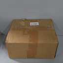 RE0F11A JF015E OEM CVT Valve Body W/Solenoids Updated 2014UP VERSA Compatibile with N-issan Sentra Tiida