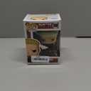 Funko POP! Animation: Hunter X Hunter - Phinks Magcub - Hunter X Hunter (HXH) - Collectable Vinyl Figure - Gift Idea - Official Merchandise - for Kids & Adults - Anime Fans