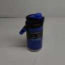 Igloo 00031485 54 Oz Stainless Steel Hybrid Sport Jug (Sport Blue)